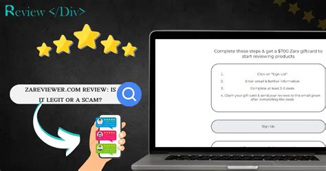 Decocash com scam review